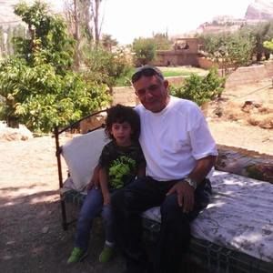 Meet your Posher, Fares